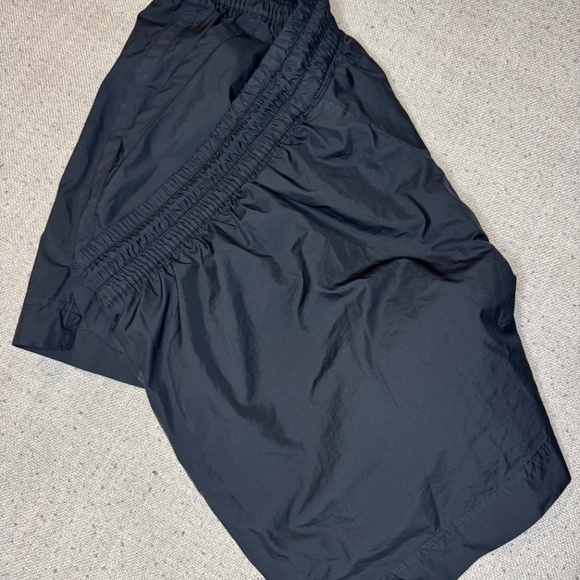 Nike Sportswear Classic - Picture 2 of 2